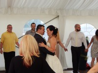 /album/svatebni-mejdan-09-07-2016/dscn2457-800x600-jpg/